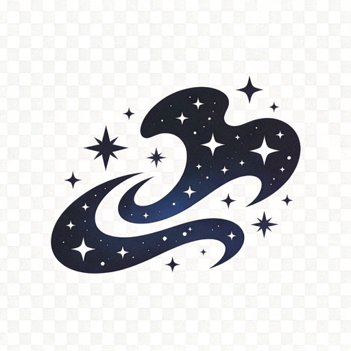 xk星空品牌标志